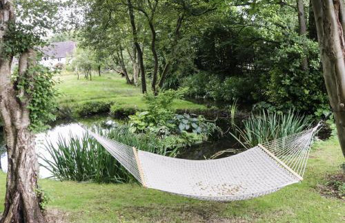 Woodland Cottage - Photo 17