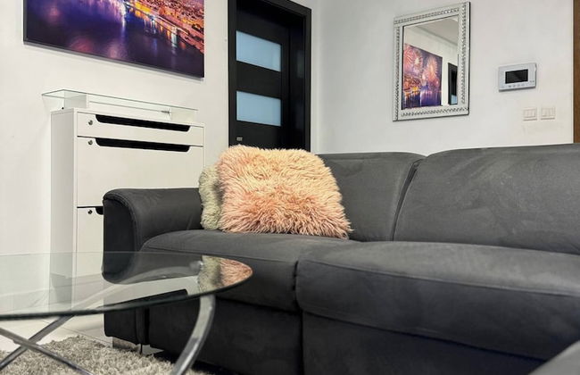 Marsascala Sea View Apartment Hpi9934 - Foto 63