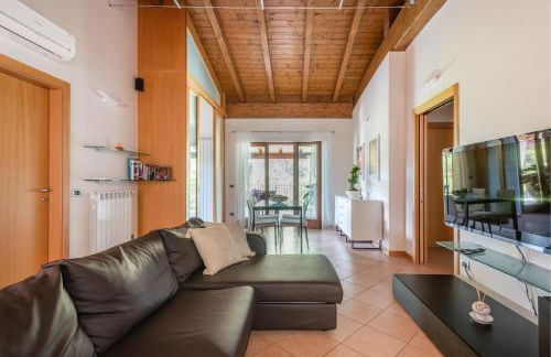 Casa Francesca Relax - Foto 11