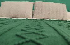 Casa Da Praia - Foto 37