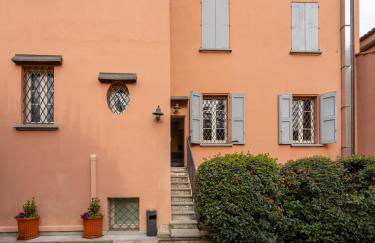 Saragozza flat & secret garden - Foto 11