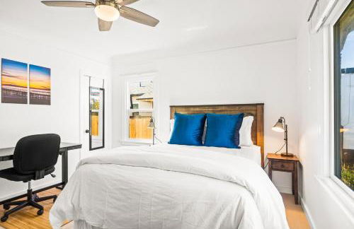 Mid-Town Escape - Foto 20