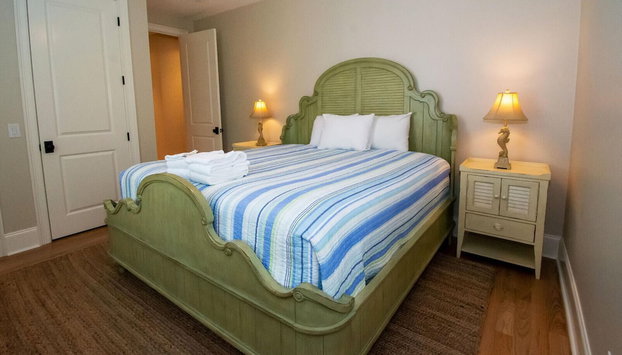 719 Sea Dragon Ln - Foto 5