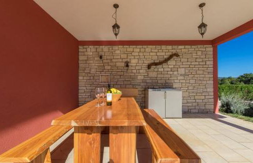 Villa Kata - Foto 15