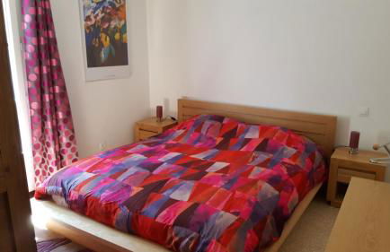 Mas des Mûriers - Foto 15