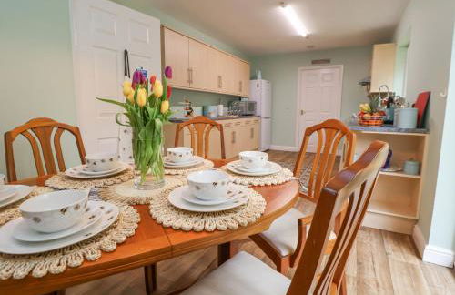 2 Mountain View - Foto 9