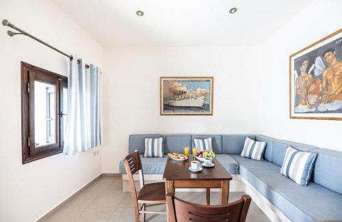 Aegean Moments - Foto 48