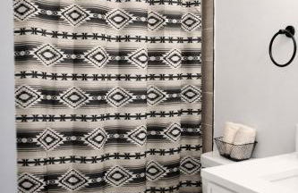 Spacious Casselberry Home Near Attractions - Foto 6