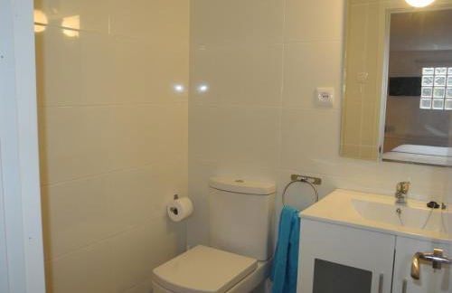 Apartamento Valencia - Foto 76