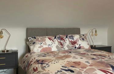 Harbour view apartment - Foto 20