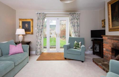 Cosy Cottage in Beautiful South Downs Walk 2 Pub - Foto 22