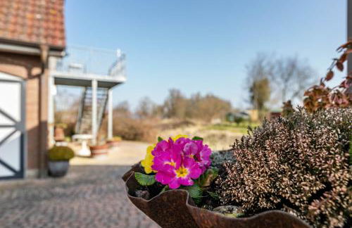 Ferienwohnung Fria ll - Foto 27