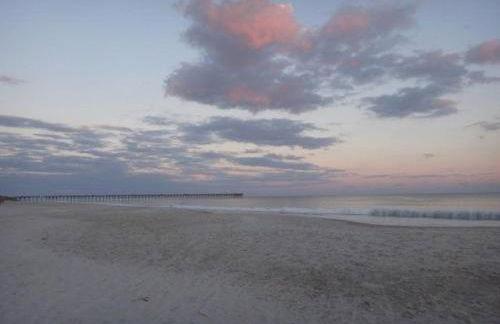 Love & Memories - Photo 62