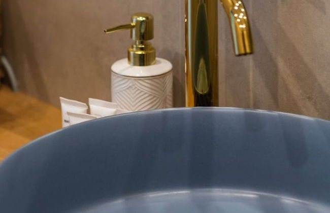 Little Laguna Apartments by Renters - Foto 19