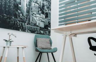 Casa Mikyta - Foto 13