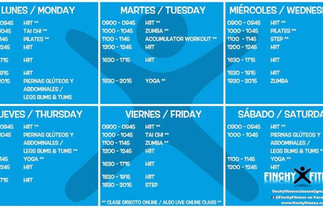 Palmeras Garden - Foto 60