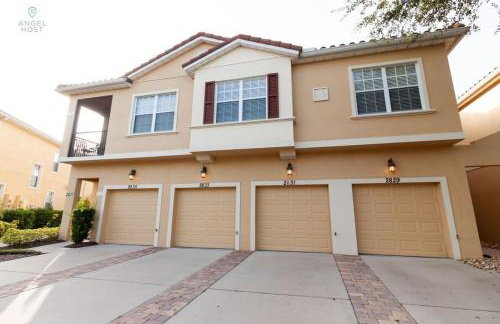 Special Offer Townhome at Oakwater Resort - Foto 23
