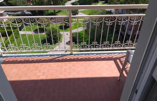 Via dei Mille 1, centrale e vista mare - Foto 40