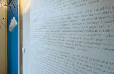 Liberty House - Foto 32