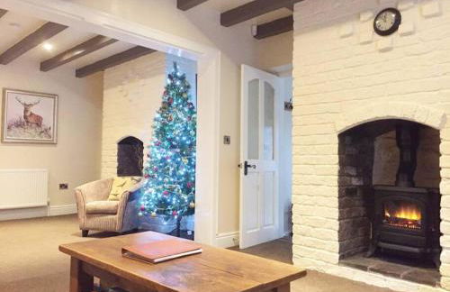 Station Lodge South - Foto 19