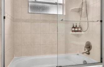 Luxury Heated Pool Villa Hollywood Beach & Casino - Foto 27