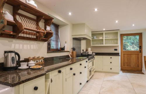 Melin y Coed - Foto 18