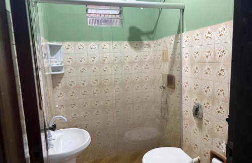 Casa ampla, confortável próx ao lago JK no centro - Foto 30