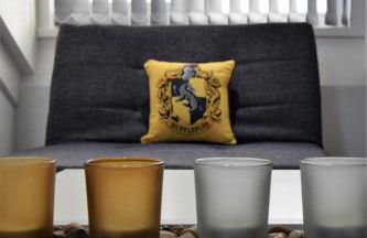 Dwell Living Mowbray - Foto 39