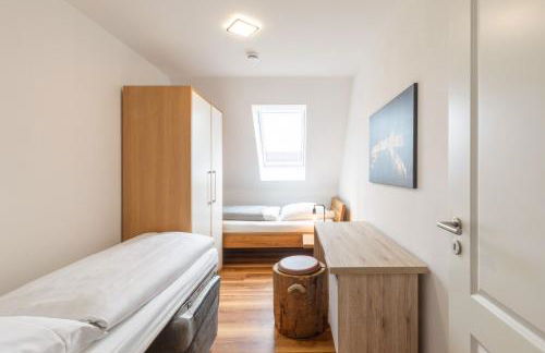 Getidenhus Sünn - Foto 13