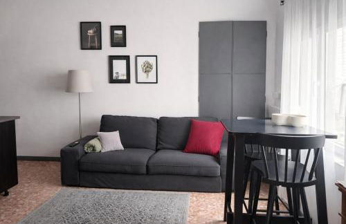 Casa lontano dal trambusto - Foto 10