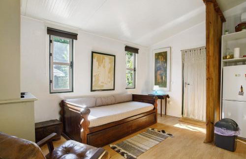 Casa do Campo Dornes Três - Foto 30