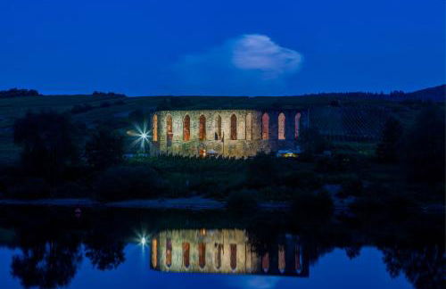 Komfort Ferienwohnung FEWO74-1 - Foto 63