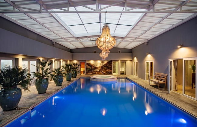 Majeka House - Foto 53