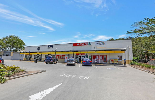 Absolute Beachfront House with Private Pool - Foto 24