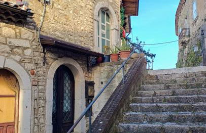 Parva Domus - Foto 6