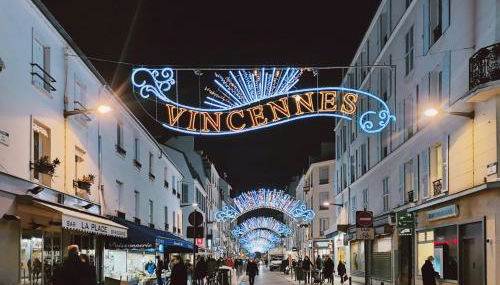 Une maison comme un Riad - Foto 2