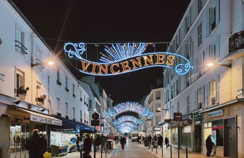 Une maison comme un Riad - Foto 2