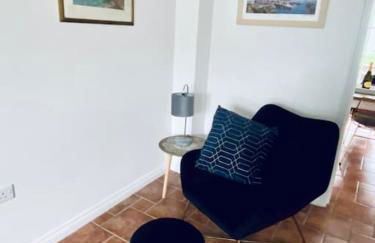 Charlestown Cottage Harbour & Beach short walk! - Foto 21