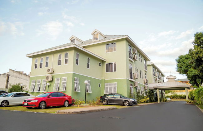 CTBH at EI8HT Super Studios - Foto 46