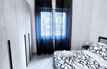 Za Melina Apartments Cefalù - Foto 35