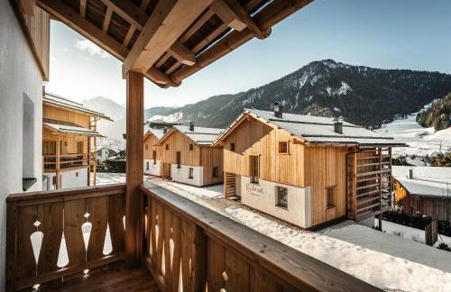 Liondes Chalets - Foto 4