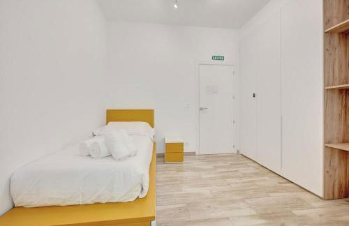 Primera Rivera Suite - Photo 12