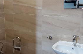 Domek nad potokiem - Foto 9