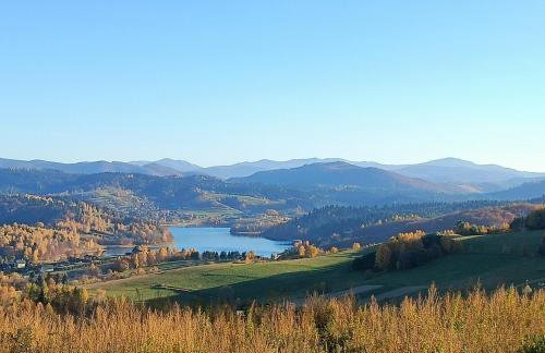 Domki Nad Jeziorem 781-281-434 - Photo 32