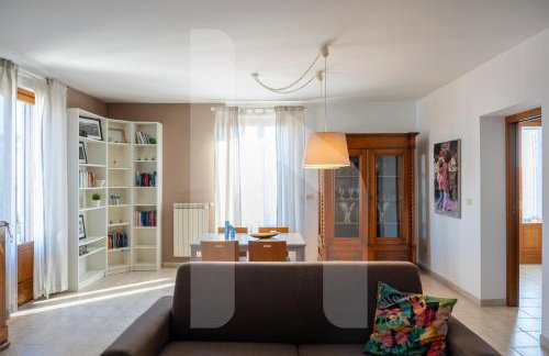 Homiday - Palazzo Passerini - Foto 47
