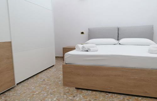 Civico57 Torre Suda - Foto 35