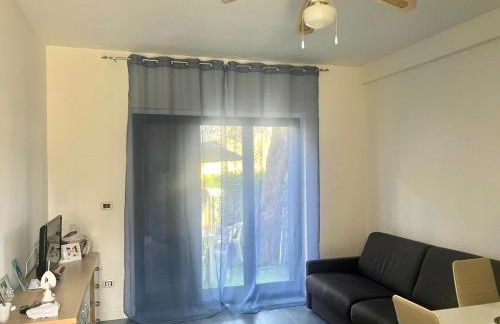 Anno Zero Sweet House - Foto 18