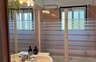 Ninho da Irene - Foto 9