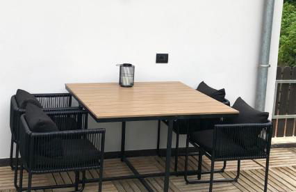 Apartments Torggl - Foto 31