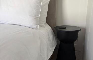 The Shieling, Tenby, Town Centre - Foto 30